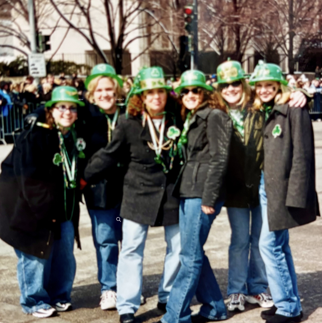 College Self Defense