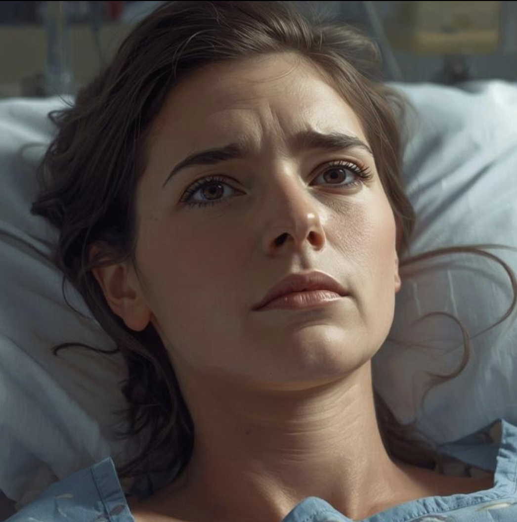 How Weapon Brand Helps Employers Reduce MSK Costs, Prevent Violence, and Protect Their Bottom Line